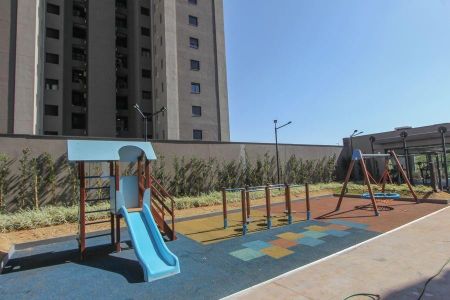 14_photo/94b9b91cad.d8f0d5824fdbe56e-ATLAS-e75becf9-2927-46d3-a828-8085478ad69b.jpg de apartamento à venda com 3 quartos, 158m² em Bonfim Paulista, Ribeirão Preto