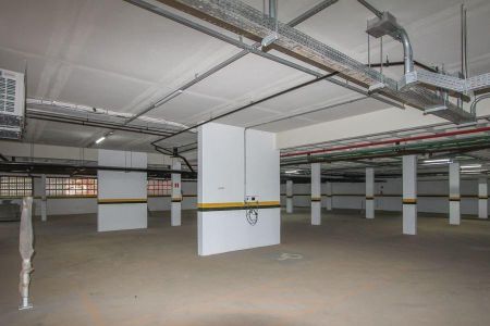 18_photo/94b9b91cad.d8f0d5824fdbe56e-ATLAS-e7957045-8b46-4e57-aafb-c61971ef3ee1.jpg de apartamento à venda com 3 quartos, 158m² em Bonfim Paulista, Ribeirão Preto