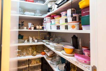 47_photo/94b9b91cad.d8f0d5824fdbe56e-ATLAS-e811616c-f5af-493c-a2b9-d6ebe6a33edc.jpg de apartamento à venda com 3 quartos, 158m² em Bonfim Paulista, Ribeirão Preto