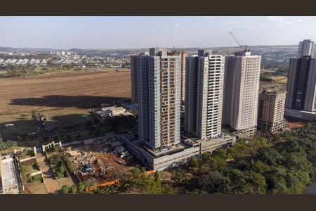 2_photo/94b9b91cad.d8f0d5824fdbe56e-ATLAS-ea5a0c2c-d426-4d41-8d65-01e73b128a62.jpg de apartamento à venda com 3 quartos, 158m² em Bonfim Paulista, Ribeirão Preto