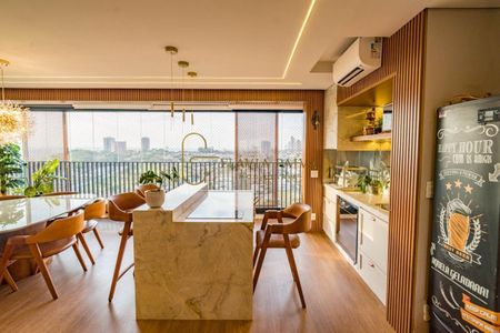 11_photo/94b9b91cad.d8f0d5824fdbe56e-ATLAS-ebb2770c-d25d-4023-931f-cf0d6bf8fc75.jpg de apartamento à venda com 3 quartos, 158m² em Bonfim Paulista, Ribeirão Preto