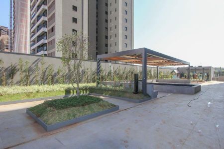 15_photo/94b9b91cad.d8f0d5824fdbe56e-ATLAS-f951b31d-0e6a-4069-84dc-30d4b2b5f26e.jpg de apartamento à venda com 3 quartos, 158m² em Bonfim Paulista, Ribeirão Preto