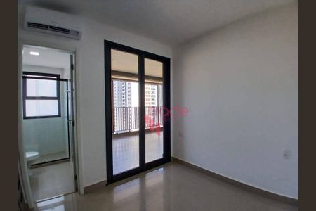 8_photo/94b9b91cad.dcb8fc8a31c77907-ATLAS-0850cbaf-ffe0-4649-b3de-88839bb64f31.jpg de apartamento para alugar com 4 quartos, 158m² em Bonfim Paulista, Ribeirão Preto