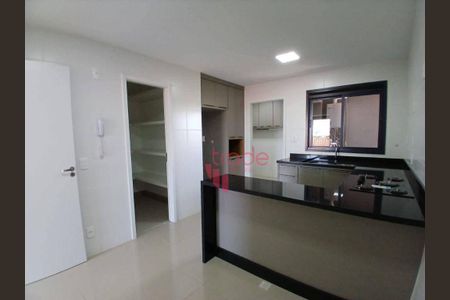 6_photo/94b9b91cad.dcb8fc8a31c77907-ATLAS-107c14e7-92e1-406a-8c85-245220d40c8a.jpg de apartamento para alugar com 4 quartos, 158m² em Bonfim Paulista, Ribeirão Preto