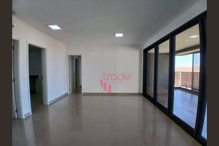 11_photo/94b9b91cad.dcb8fc8a31c77907-ATLAS-1acfd679-b2e1-4e5c-8a2f-30d709262f37.jpg de apartamento para alugar com 4 quartos, 158m² em Bonfim Paulista, Ribeirão Preto