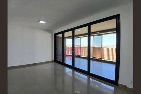 4_photo/94b9b91cad.dcb8fc8a31c77907-ATLAS-1c0b1bf8-0dfd-4977-8231-4d0aac8c7b66.jpg de apartamento para alugar com 4 quartos, 158m² em Bonfim Paulista, Ribeirão Preto