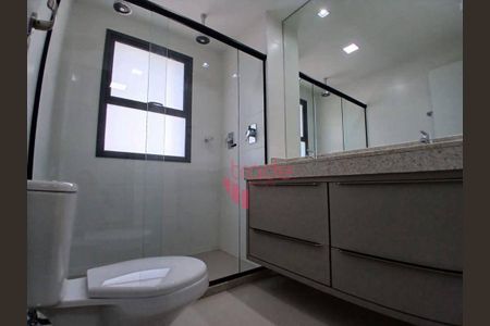 12_photo/94b9b91cad.dcb8fc8a31c77907-ATLAS-4681f5ec-33b2-4fff-9ba6-93360d1c1ab7.jpg de apartamento para alugar com 4 quartos, 158m² em Bonfim Paulista, Ribeirão Preto