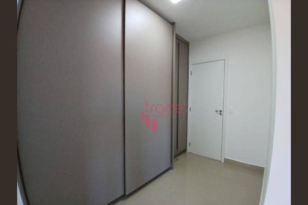 9_photo/94b9b91cad.dcb8fc8a31c77907-ATLAS-5e27a14a-18a3-4551-9dad-be646e5e2bd0.jpg de apartamento para alugar com 4 quartos, 158m² em Bonfim Paulista, Ribeirão Preto