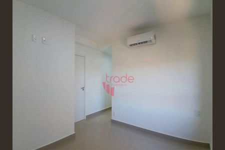 3_photo/94b9b91cad.dcb8fc8a31c77907-ATLAS-79480336-6fb2-4c26-9ef6-30246dacee07.jpg de apartamento para alugar com 4 quartos, 158m² em Bonfim Paulista, Ribeirão Preto