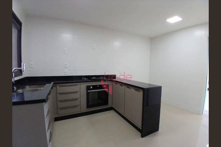 2_photo/94b9b91cad.dcb8fc8a31c77907-ATLAS-7b1c8e7c-c348-4833-b5d2-486663e91276.jpg de apartamento para alugar com 4 quartos, 158m² em Bonfim Paulista, Ribeirão Preto