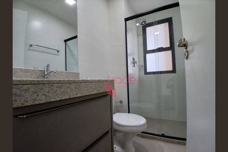 12_photo/94b9b91cad.dcb8fc8a31c77907-ATLAS-80d28e98-9dcd-41ec-a20b-34e75b94a213.jpg de apartamento para alugar com 4 quartos, 158m² em Bonfim Paulista, Ribeirão Preto