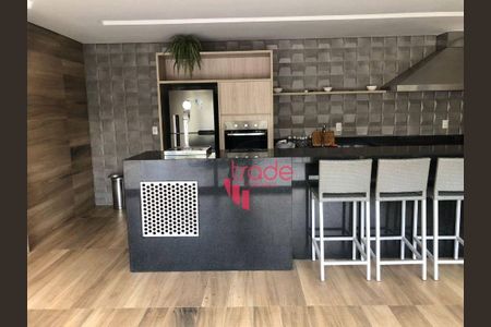 5_photo/94b9b91cad.dcb8fc8a31c77907-ATLAS-92df8b26-8091-46af-aa92-7d109351a5b8.jpg de apartamento para alugar com 4 quartos, 158m² em Bonfim Paulista, Ribeirão Preto