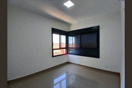 2_photo/94b9b91cad.dcb8fc8a31c77907-ATLAS-b38e64ac-32ab-40de-b1d9-0a759d1aad26.jpg de apartamento para alugar com 4 quartos, 158m² em Bonfim Paulista, Ribeirão Preto