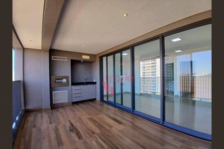 3_photo/94b9b91cad.dcb8fc8a31c77907-ATLAS-c7bccb9b-e60a-41da-9472-dab9cb27515d.jpg de apartamento para alugar com 4 quartos, 158m² em Bonfim Paulista, Ribeirão Preto