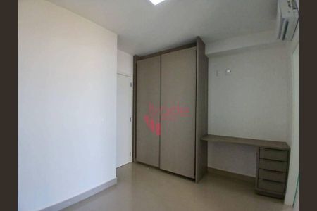 1_photo/94b9b91cad.dcb8fc8a31c77907-ATLAS-ca43b159-4496-4f18-b1df-8d1838098be5.jpg de apartamento para alugar com 4 quartos, 158m² em Bonfim Paulista, Ribeirão Preto