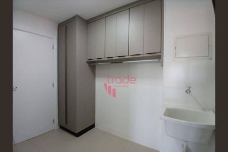 10_photo/94b9b91cad.dcb8fc8a31c77907-ATLAS-cf3322e8-9f74-44df-91c8-80935817f91f.jpg de apartamento para alugar com 4 quartos, 158m² em Bonfim Paulista, Ribeirão Preto