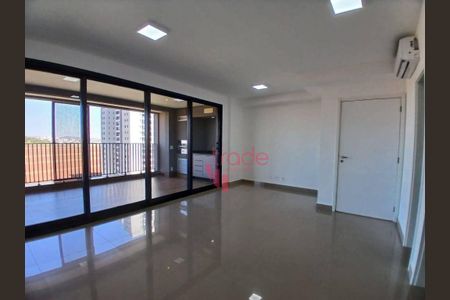 12_photo/94b9b91cad.dcb8fc8a31c77907-ATLAS-dd205fc6-6a47-449b-816e-62e8cbe451d2.jpg de apartamento para alugar com 4 quartos, 158m² em Bonfim Paulista, Ribeirão Preto