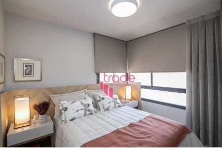 12_photo/94b9b91cad.e5b4c50d673e0fe9-ATLAS-33c6b85a-dbd0-471b-b8c0-de9b7bf1fa3a.jpg de apartamento à venda com 3 quartos, 158m² em Bonfim Paulista, Ribeirão Preto