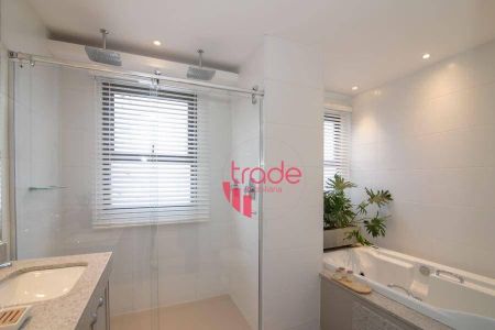 5_photo/94b9b91cad.e5b4c50d673e0fe9-ATLAS-668edb48-a5c1-4670-9ba3-cdac55cfe29e.jpg de apartamento à venda com 3 quartos, 158m² em Bonfim Paulista, Ribeirão Preto