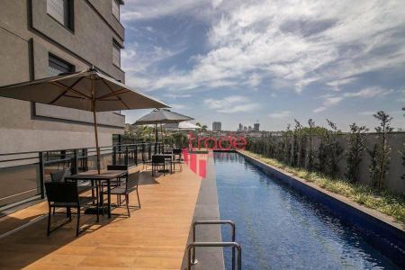 7_photo/94b9b91cad.e5b4c50d673e0fe9-ATLAS-86d084c3-b834-489d-96cc-b8e7cc6d9784.jpg de apartamento à venda com 3 quartos, 158m² em Bonfim Paulista, Ribeirão Preto