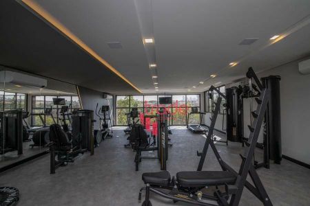 9_photo/94b9b91cad.e5b4c50d673e0fe9-ATLAS-89a3cde9-5c9b-49ec-9771-b7a95dafd94f.jpg de apartamento à venda com 3 quartos, 158m² em Bonfim Paulista, Ribeirão Preto