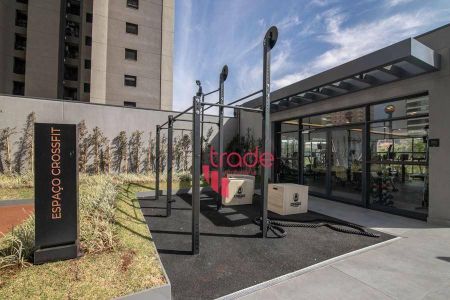 10_photo/94b9b91cad.e5b4c50d673e0fe9-ATLAS-c9ffbaed-68d7-4d1c-a2a2-bf1b675e76a5.jpg de apartamento à venda com 3 quartos, 158m² em Bonfim Paulista, Ribeirão Preto