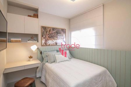 12_photo/94b9b91cad.e5b4c50d673e0fe9-ATLAS-ea1fd9c7-5da1-4319-b057-282aaaafa4a1.jpg de apartamento à venda com 3 quartos, 158m² em Bonfim Paulista, Ribeirão Preto