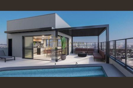 19_photo/94b9b91ead.b8431a6ebd16bbe9-ATLAS-1b8b972f-de65-4b6a-9b4d-eb7848d1327a.jpg de apartamento à venda com 3 quartos, 166m² em Bonfim Paulista, Ribeirão Preto