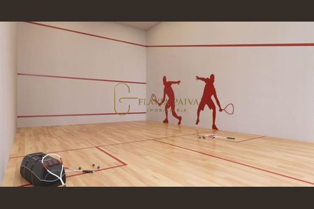 20_photo/94b9b91ead.b8431a6ebd16bbe9-ATLAS-2a6a6a83-7d80-4c95-aa3b-ebbd0a655066.jpg de apartamento à venda com 3 quartos, 166m² em Bonfim Paulista, Ribeirão Preto