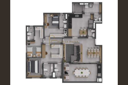 4_photo/94b9b91ead.b8431a6ebd16bbe9-ATLAS-34dc647e-85f8-41c1-beb5-3229775d70a7.jpg de apartamento à venda com 3 quartos, 166m² em Bonfim Paulista, Ribeirão Preto