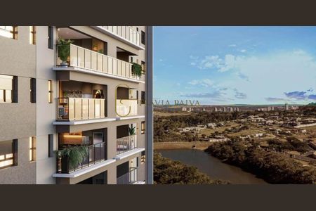 10_photo/94b9b91ead.b8431a6ebd16bbe9-ATLAS-4a9365f2-c29d-4b77-b830-9cbcc5acd8a5.jpg de apartamento à venda com 3 quartos, 166m² em Bonfim Paulista, Ribeirão Preto