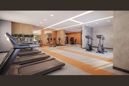 14_photo/94b9b91ead.b8431a6ebd16bbe9-ATLAS-656f4f2c-c303-4fea-8e24-4537207cca6b.jpg de apartamento à venda com 3 quartos, 166m² em Bonfim Paulista, Ribeirão Preto