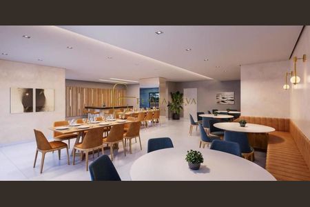 16_photo/94b9b91ead.b8431a6ebd16bbe9-ATLAS-712c2a6d-c2ba-49d2-8838-7a95eb8c3aad.jpg de apartamento à venda com 3 quartos, 166m² em Bonfim Paulista, Ribeirão Preto