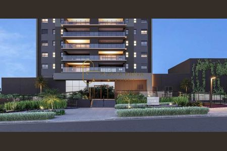 9_photo/94b9b91ead.b8431a6ebd16bbe9-ATLAS-8a707f4d-46b0-4081-9780-4e02c987ddbe.jpg de apartamento à venda com 3 quartos, 166m² em Bonfim Paulista, Ribeirão Preto