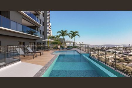 7_photo/94b9b91ead.b8431a6ebd16bbe9-ATLAS-92afa24e-d007-4e1d-8eff-3bfdbf29a8fd.jpg de apartamento à venda com 3 quartos, 166m² em Bonfim Paulista, Ribeirão Preto