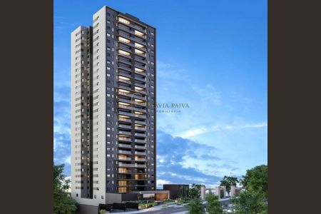 8_photo/94b9b91ead.b8431a6ebd16bbe9-ATLAS-9386c002-c95f-4d6a-a3fb-cafe6512a0cd.jpg de apartamento à venda com 3 quartos, 166m² em Bonfim Paulista, Ribeirão Preto