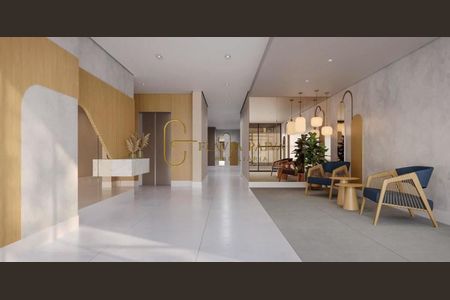 13_photo/94b9b91ead.b8431a6ebd16bbe9-ATLAS-b243bebe-9c03-4bdd-bbe7-2be8a4961859.jpg de apartamento à venda com 3 quartos, 166m² em Bonfim Paulista, Ribeirão Preto