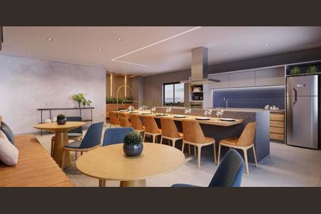 15_photo/94b9b91ead.b8431a6ebd16bbe9-ATLAS-e1766fcf-e933-4877-9aca-889a3f8dcc2d.jpg de apartamento à venda com 3 quartos, 166m² em Bonfim Paulista, Ribeirão Preto