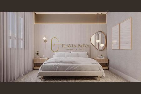 3_photo/94b9b91ead.b8431a6ebd16bbe9-ATLAS-e2df0c6d-54b4-4ad0-9b2b-302136dd74c3.jpg de apartamento à venda com 3 quartos, 166m² em Bonfim Paulista, Ribeirão Preto