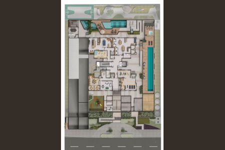 6_photo/94b9b91ead.b8431a6ebd16bbe9-ATLAS-e35e6e3d-a53f-4085-aa82-87e1a0048f7f.jpg de apartamento à venda com 3 quartos, 166m² em Bonfim Paulista, Ribeirão Preto