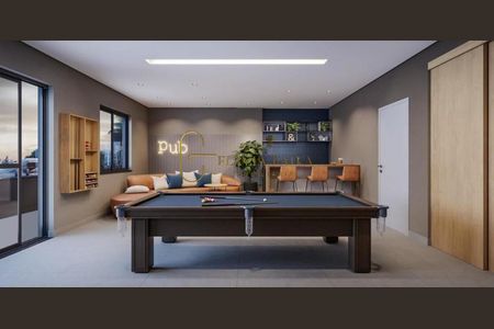 12_photo/94b9b91ead.b8431a6ebd16bbe9-ATLAS-e71b5096-5edd-4eb7-9956-e5aed194467b.jpg de apartamento à venda com 3 quartos, 166m² em Bonfim Paulista, Ribeirão Preto