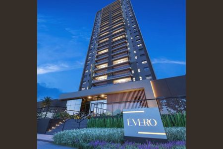 11_photo/94b9b91ead.b8431a6ebd16bbe9-ATLAS-ed4e8d38-05dc-489a-8a68-87c5f39a3809.jpg de apartamento à venda com 3 quartos, 166m² em Bonfim Paulista, Ribeirão Preto