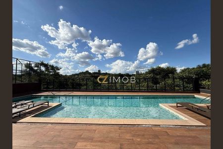 11_photo/94b9b91ead.ee972390c8f55b6c-ATLAS-0d9e3e21-8c4b-449f-b014-eb5cd2ef0bca.jpg de apartamento à venda com 3 quartos, 154m² em Bonfim Paulista, Ribeirão Preto