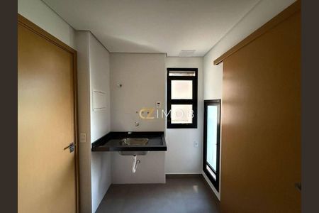 8_photo/94b9b91ead.ee972390c8f55b6c-ATLAS-6f27efe6-9e1c-4a2c-a9b1-d3006fb5c333.jpg de apartamento à venda com 3 quartos, 154m² em Bonfim Paulista, Ribeirão Preto