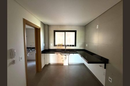 7_photo/94b9b91ead.ee972390c8f55b6c-ATLAS-d9b4bdbd-4351-47cc-a5f7-deb2d244e8f9.jpg de apartamento à venda com 3 quartos, 154m² em Bonfim Paulista, Ribeirão Preto