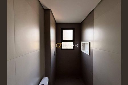 9_photo/94b9b91ead.ee972390c8f55b6c-ATLAS-dcc41f14-e83f-4748-83cb-919f0abf26c3.jpg de apartamento à venda com 3 quartos, 154m² em Bonfim Paulista, Ribeirão Preto