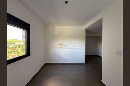 7_photo/94b9b91ead.ee972390c8f55b6c-ATLAS-e09dc2c9-2e4e-4277-b8e8-bc7f16ec284e.jpg de apartamento à venda com 3 quartos, 154m² em Bonfim Paulista, Ribeirão Preto