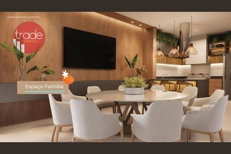 1_photo/94b9b91ebd.05acccb2dbb53537-ATLAS-71d0a71b-bef8-455d-a453-2eea52ff29e4.jpg de apartamento à venda com 2 quartos, 77m² em Bonfim Paulista, Ribeirão Preto