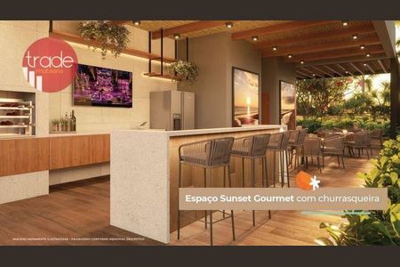 8_photo/94b9b91ebd.05acccb2dbb53537-ATLAS-9a448ebf-7eb6-4dfe-928e-a89d80d7d792.jpg de apartamento à venda com 2 quartos, 77m² em Bonfim Paulista, Ribeirão Preto