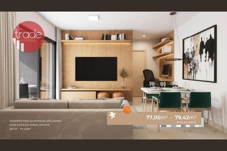 11_photo/94b9b91ebd.05acccb2dbb53537-ATLAS-9add9af2-109a-42e7-b103-0298a2adf043.jpg de apartamento à venda com 2 quartos, 77m² em Bonfim Paulista, Ribeirão Preto